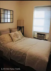 Rented by Living New York