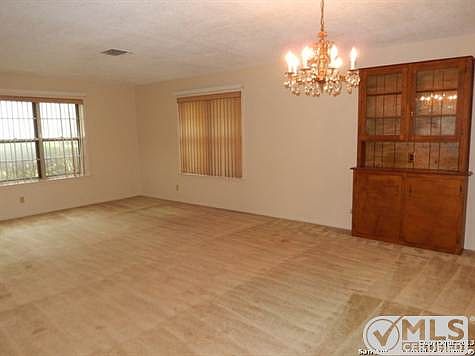 3rd image of 1357 River Acres Dr