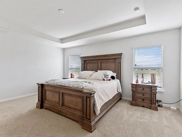 2852 San Marco Way — Photo 11