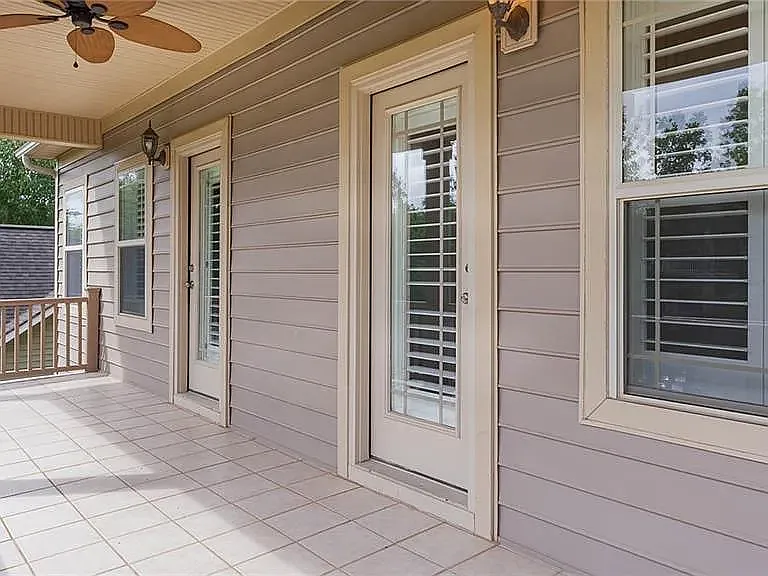4009 Cedar Point Ave — Photo 37