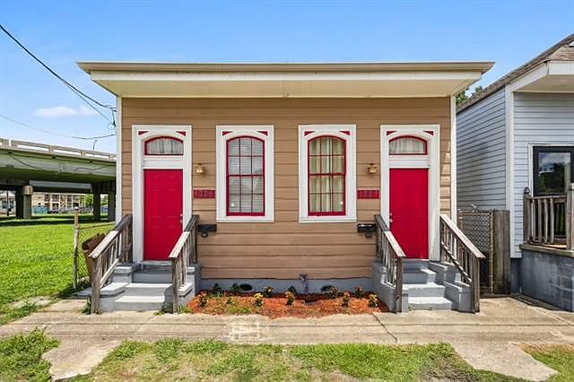 1st image of 1825 N Roman St #1827