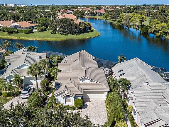 3rd image of 3791 Shearwater Dr