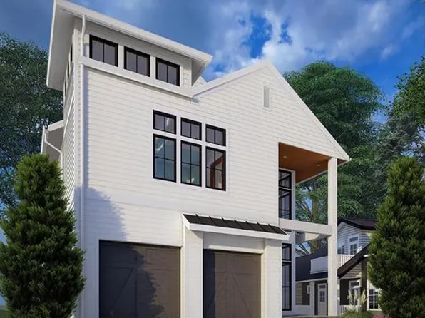 628 20th St S, Arlington, VA 22202