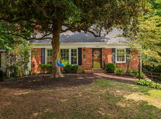 4009 Druid Hills Rd, Druid Hills, KY 40207