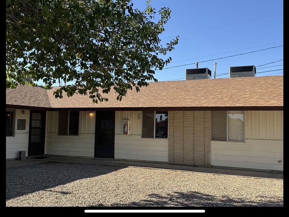 1st image of 1030 Kathleen Ave #C