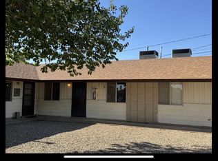 1030 Kathleen Ave #C, Kingman, AZ 86401