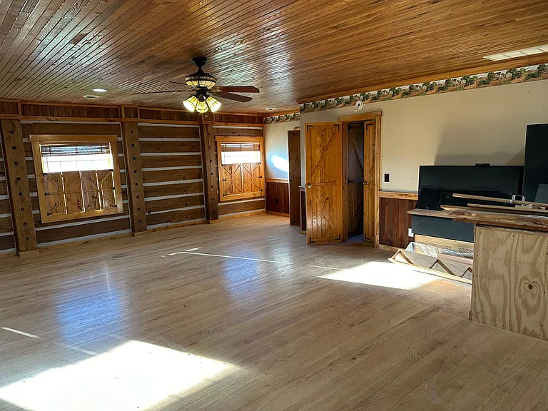 6556 W Interstate Block Rd — Photo 24