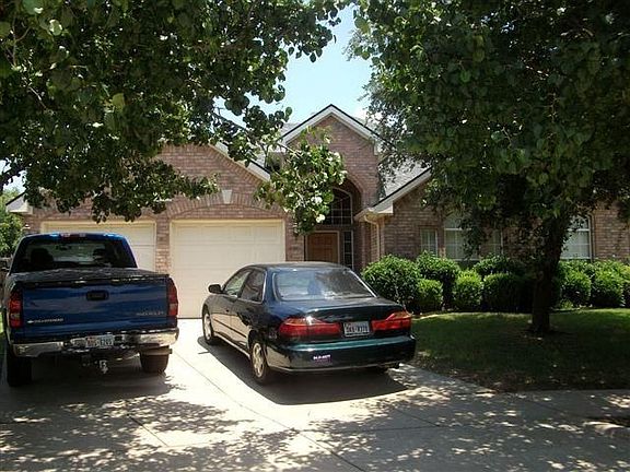 2nd image of 8378 Denali Dr