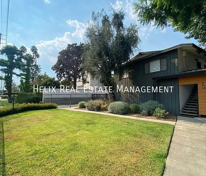 521 E Live Oak Ave #523B — Photo 4