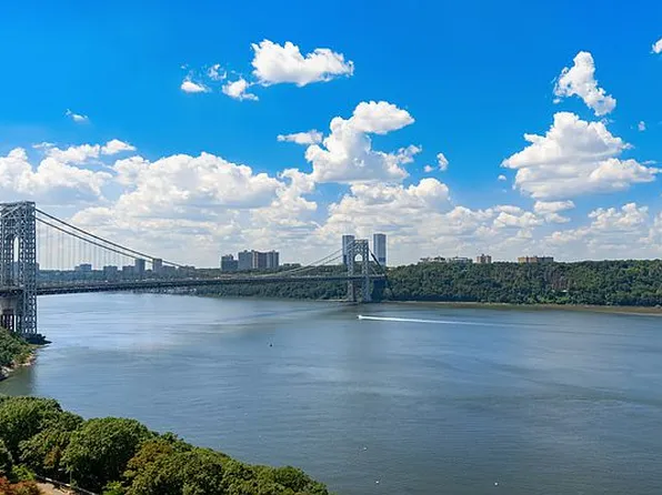 250 Cabrini Blvd APT 9H, Manhattan, NY 10033