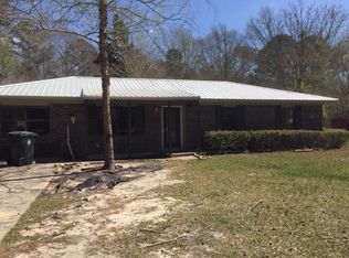 505 Streyer St, Dothan, AL 36301