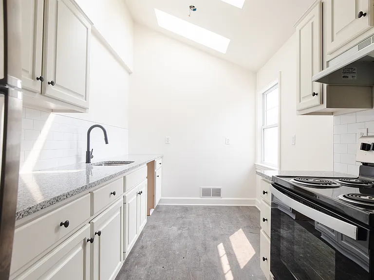 502 S Market St #501N — Photo 1