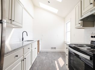 502 S Market St #501N, Elizabethtown, PA 17022