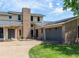 5410 Fox Run Dr, Corpus Christi, TX 78413