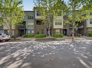 450 S Reed St, Lakewood, CO 80226