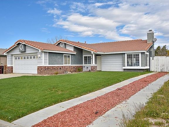 3rd image of 25194 Jutland Dr
