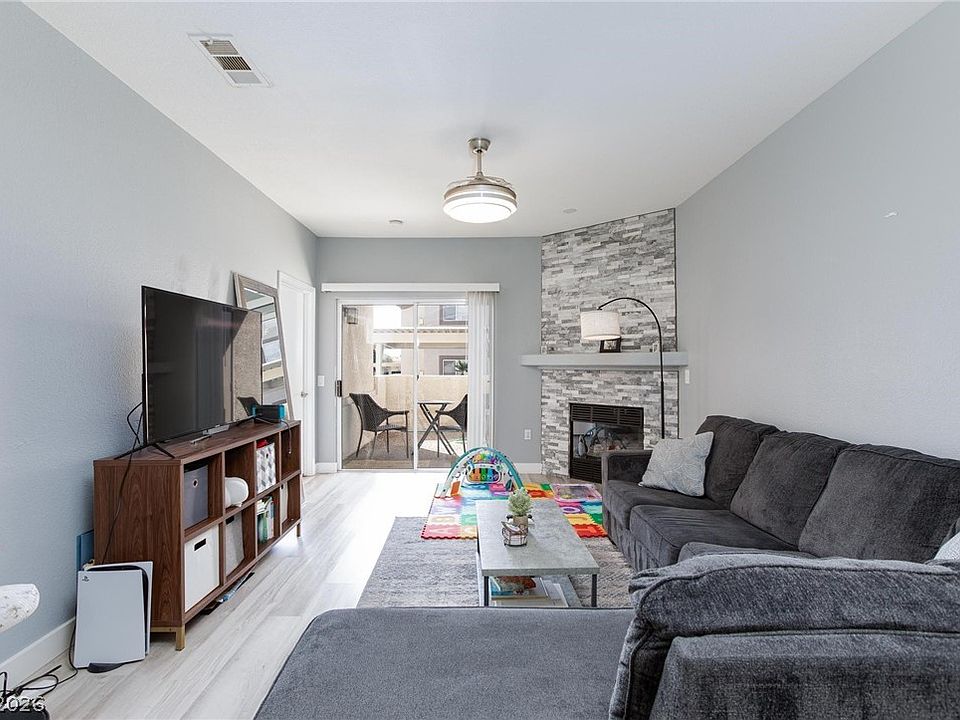 1st image of 8725 W Flamingo Rd APT 109