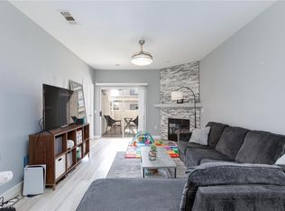 8725 W Flamingo Rd APT 109, Las Vegas, NV 89147