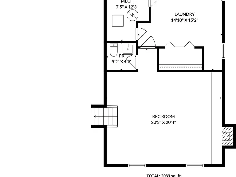 8717 Higdon Dr — Photo 35