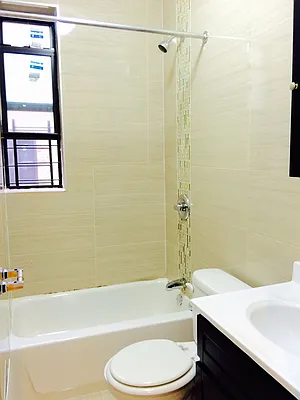 Rented by Affordable Housing Real Estate Corp | media 10