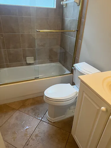 95267 Village Dr Photo 1