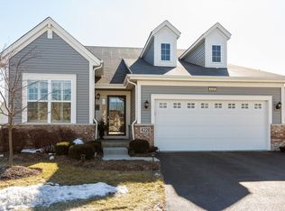 4228 Idlewild Ln, Naperville, IL 60564