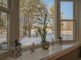 15 Lower Rd, Westford, MA 01886