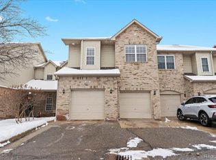 5901 High Point Ct, Brighton, MI 48116