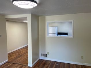196 Syracuse Ave #1, Oswego, NY 13126