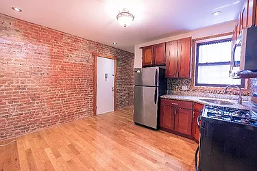 Rented by Executive Towers 