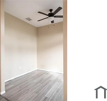 4213 Garden Blvd — Photo 6