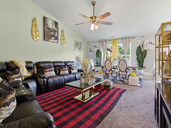 5th image of 3720 Boundary Bay Dr