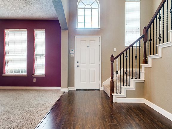 3rd image of 6506 Autumnwood Dr