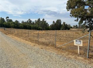 30369 Raven Ct #2, Murrieta, CA 92563