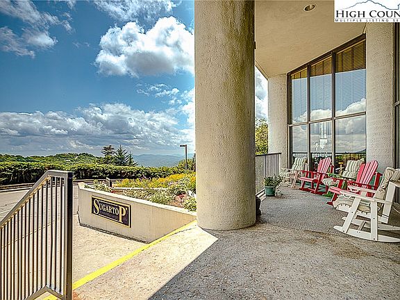 2nd image of 303 Sugar Top Drive #2413