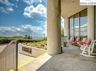 303 Sugar Top Drive #2413, Sugar Mountain, NC 28604