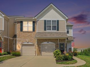 400 Aintree Dr, Walton, KY 41094