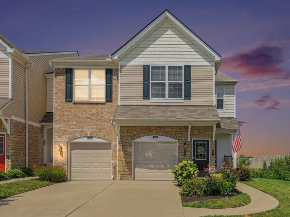 400 Aintree Dr, Walton, KY 41094