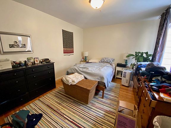 5th image of 1263 21st Ave APT 1