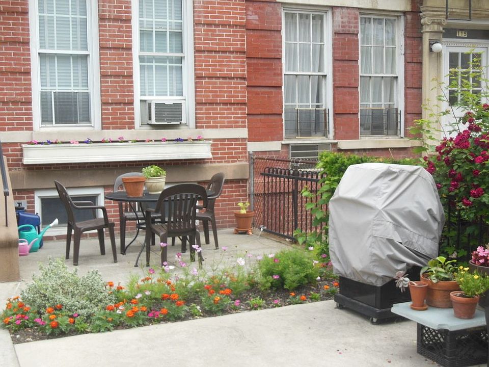 1st image of 111 4th Pl APT 1A