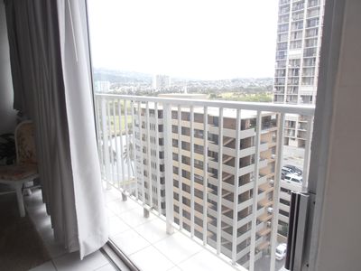 444 Nahua St APT 1002, Honolulu, HI, 96815