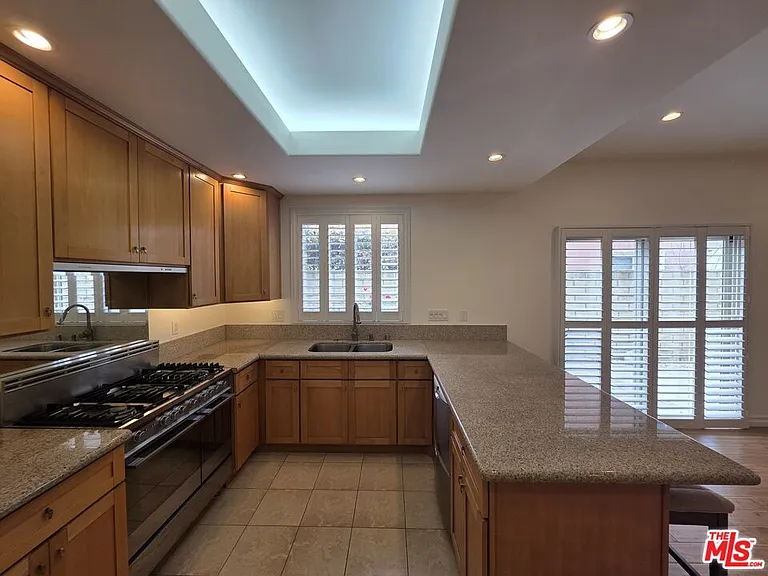24221 Madison St #B — Photo 47