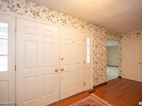 5th image of 4800 W Knob Oak Dr