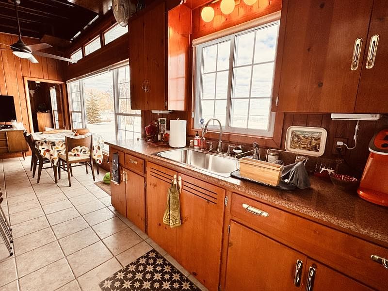 7668 Lighthouse Rd, Port Hope, MI 48468 Zillow