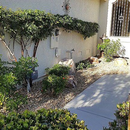 5th image of 5087 Vincitor St