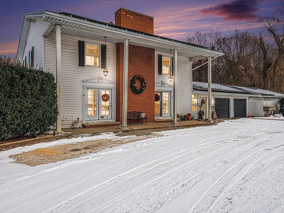 1st image of 29726 Fawn River Rd