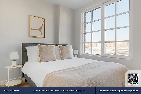 Rented by The Blueground | media 25