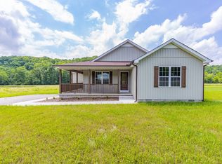 10890 Minor Hill Hwy, Goodspring, TN 38460