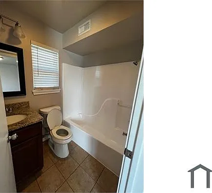 1172 Webberville Rd — Photo 6