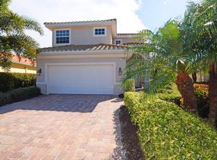 19730 Tesoro Way, Estero, FL 33967